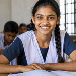 Donate for Scholarship