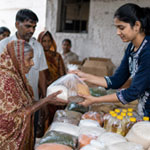 Food & Grocery
