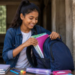 School Kit